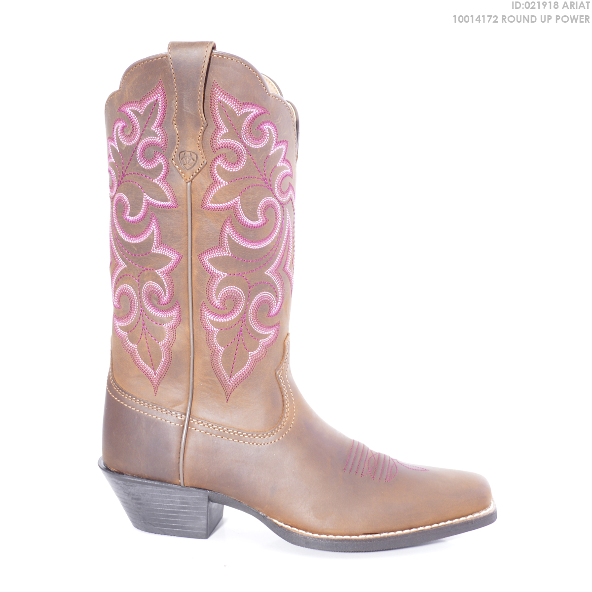 ariat 10014172