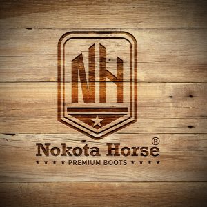 NOKOTA HORSE