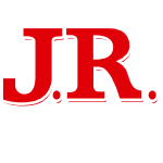 logo jr western