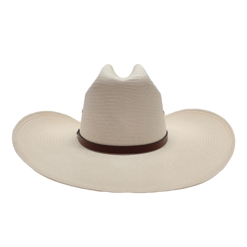 stetson lobo hat