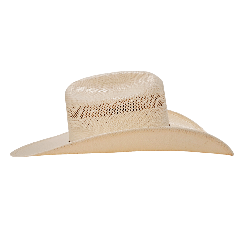 Sombrero Paja Rusty 06 ZS022 – Rusty MX